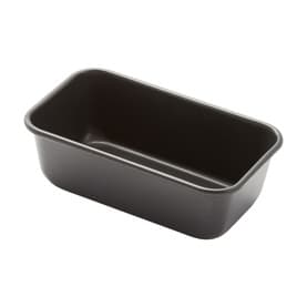 Eclipse Non-Stick Loaf Tin 3lb