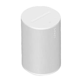 SONOS ERA100 SL