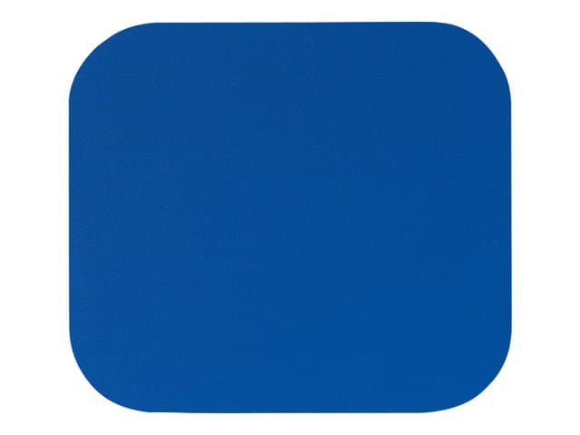 Fellowes Economy mouse pad