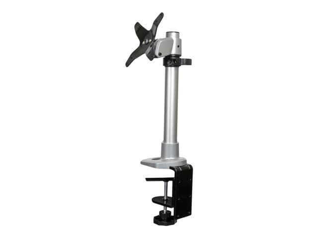 Startech Monitor Desk Mount