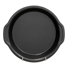 Round Cake Pan