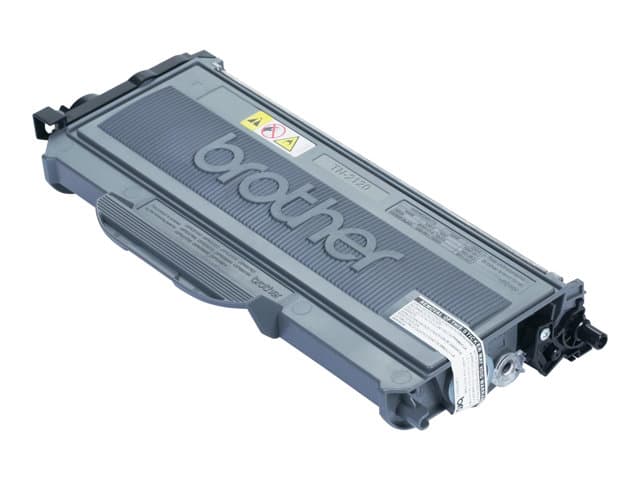 Brother HL-21XX Consumables