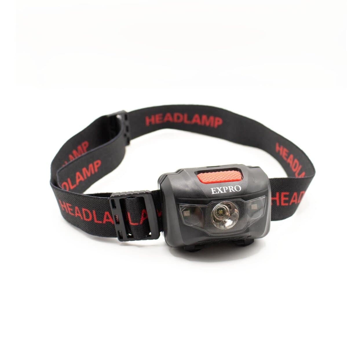DFE Led Head Light 120 Lumens...