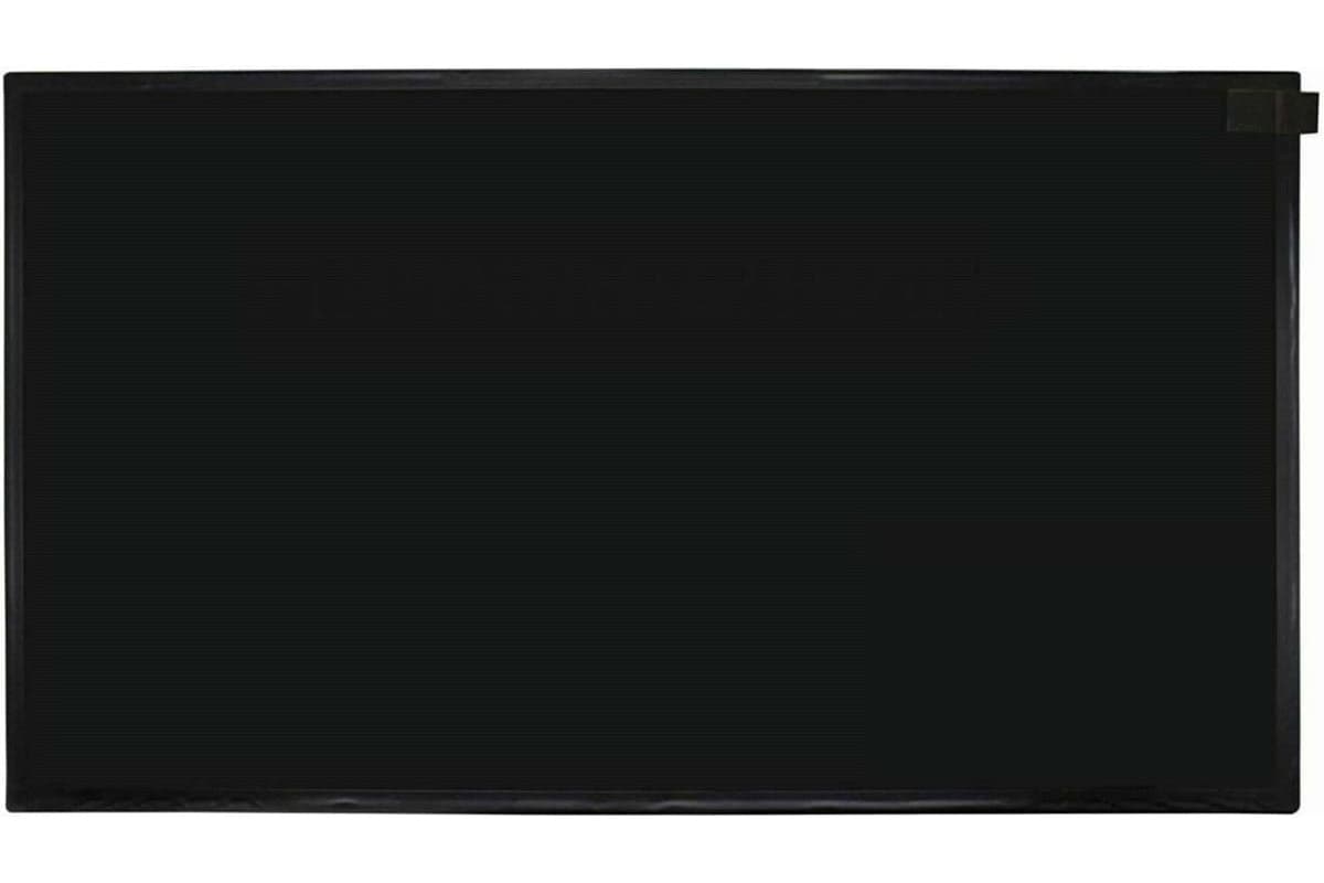 HP 14" FHD AG LED UWVA PVCY 1000 ASL
