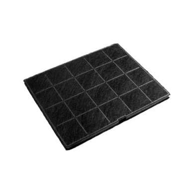 Electrolux ECFB01 Charcoal Filter