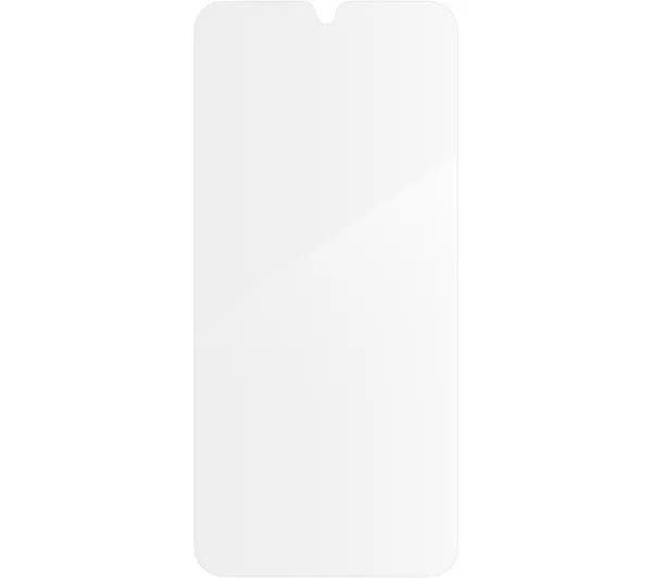 ZAGG Defence Galaxy A16 Screen Protector