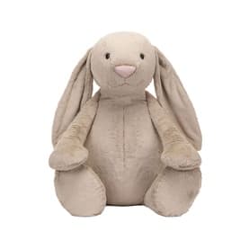 Bashful Bunny Beige 138cm