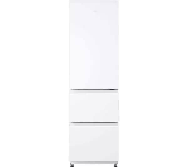 HAIER 3D Combi Series 3 HTR3518