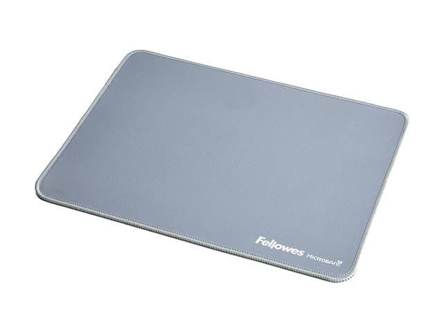 Fellowes Breyta mouse pad