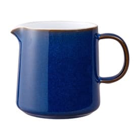 Medium Jug