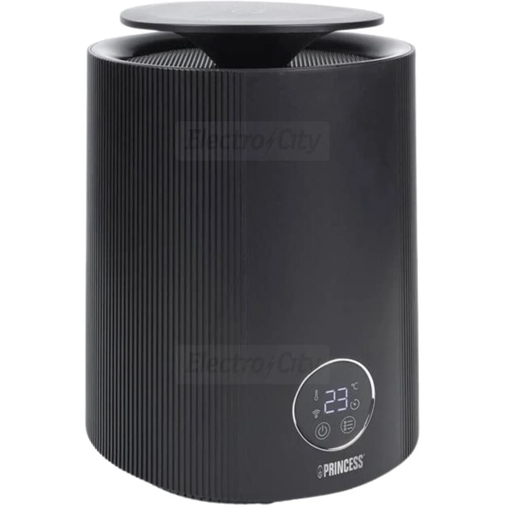 Princess 360 Degree Smart 2000W Ceramic Heater