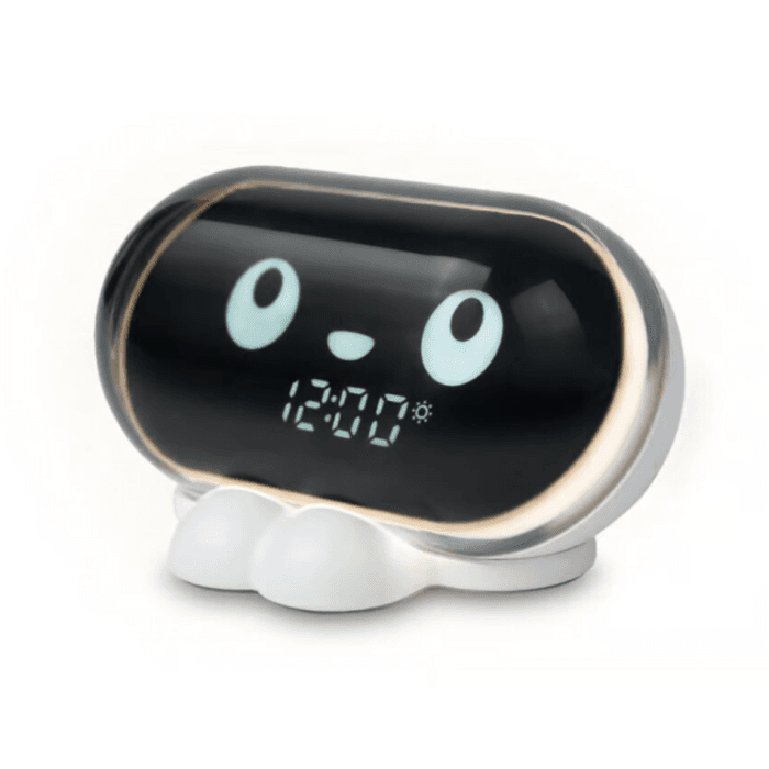 Muse M16 M16KIDS, Kids Alarm Clock