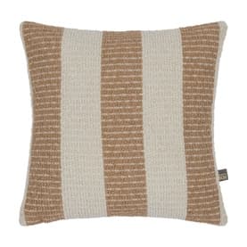 Ori Cushion Peach Sorbet