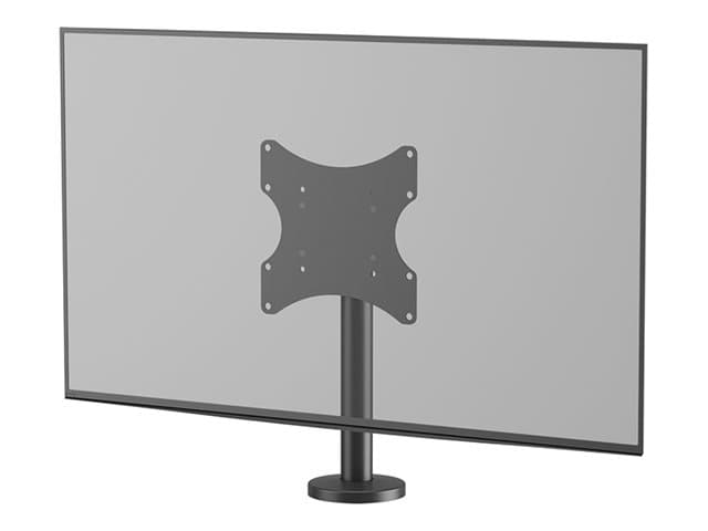 Neomounts DS42-430BL12 stand