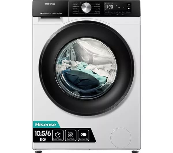 HISENSE 3S Series
