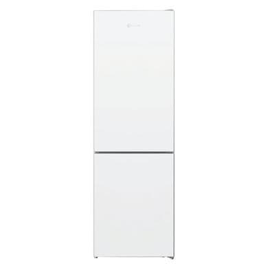 Indesit 343 Litre 60/40 Freestanding Fridge Freezer - White