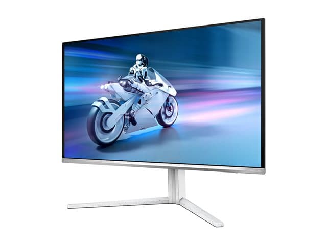 Philips Evnia 6000 27M2N6501L