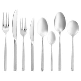 Belleek Cutlery Sets