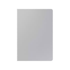 Tab S7+ Book Cover