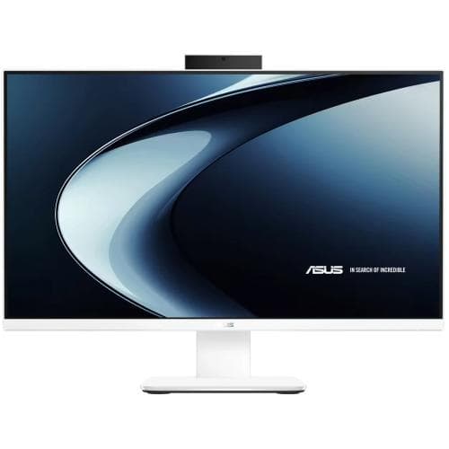 ASUS            27IN CORE I5 16GB 1TB SSD ALL IN ONE PC