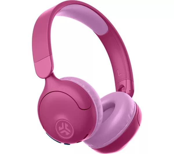 JLab JBuddies Pop Wireless