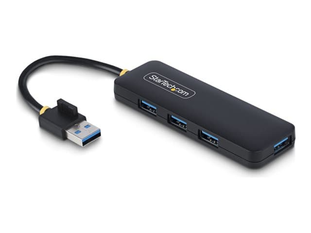 STARTECH.COM USB Hub