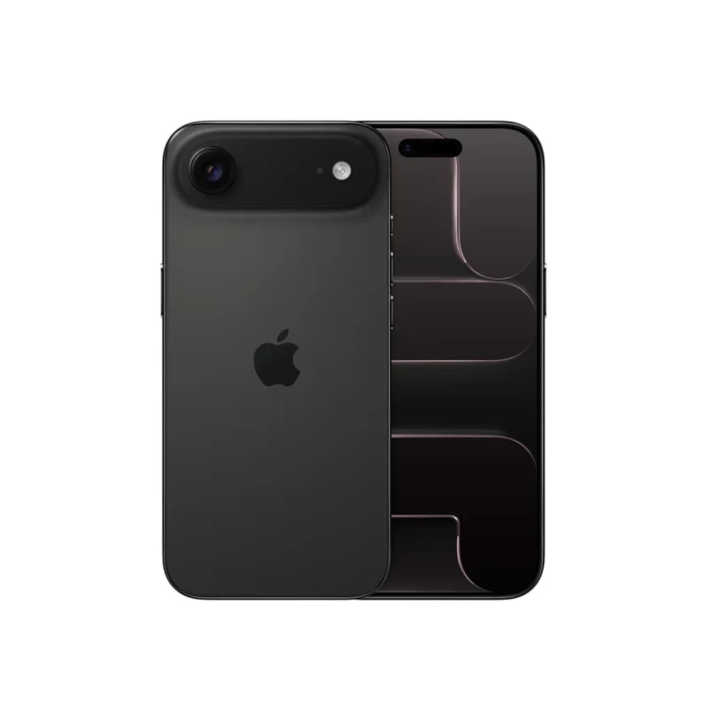 Apple MG2Q4QN/A iPhone Air 512GB – Space Black