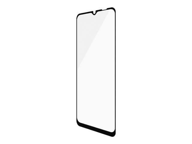 PanzerGlass Screen Protector