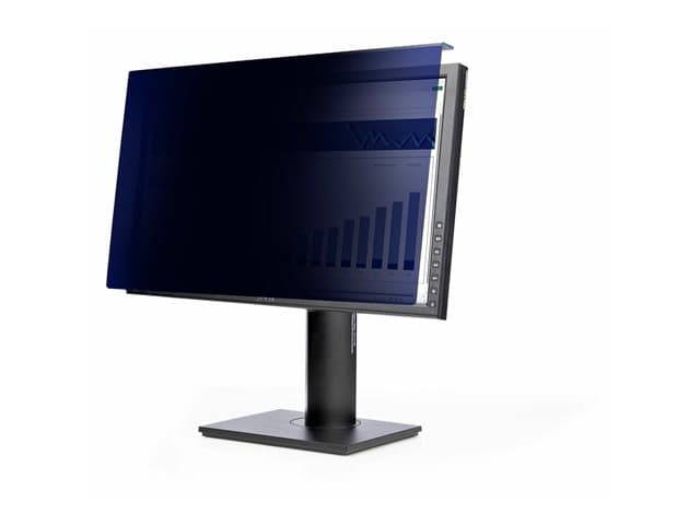 STARTECH.COM Display Privacy Filter