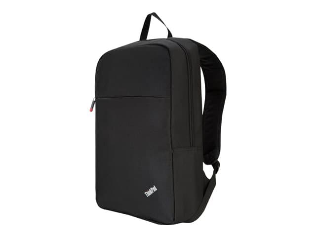 LENOVO - ThinkPad Basic - notebook carrying backpack