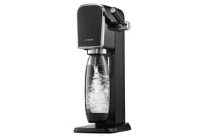 SodaStream Qc Art Sparkling Water Maker | 1013512440