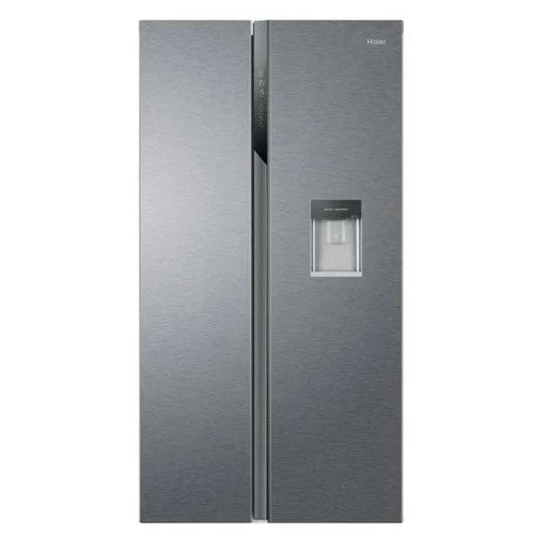 HAIER HSR3918