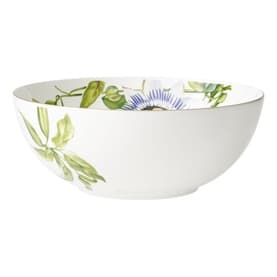 Amazonia Salad Bowl 21cm