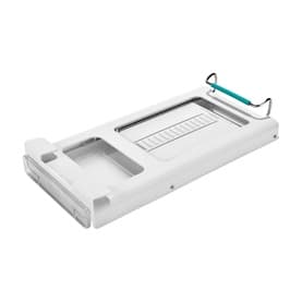 FridgeStore™ Under-Shelf Can Dispenser