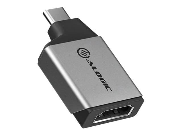 ALOGIC Ultra MINI