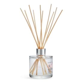 Colony Coastal Waters 200ml Diffuser