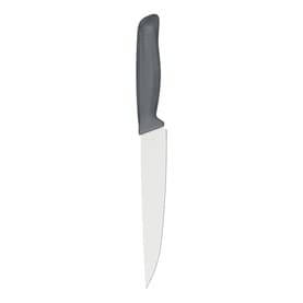 Utility Carving Knife 7.4 in