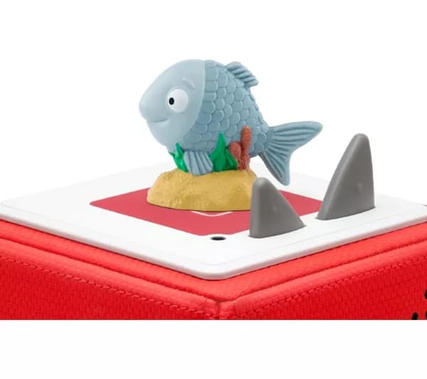 TONIES Audio Figure - Tiddler