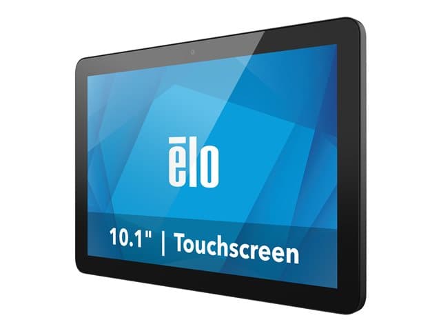 Elo I-Series 4.0
