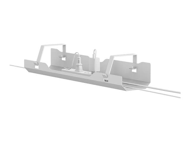 NEOMOUNTS Cable Management