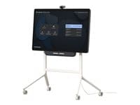 AVOCOR - Series One Board 65 - Video conferencing device - Optimised for Google Meet