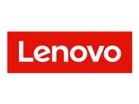 LENOVO - Intel Core Ultra 5 135H MS Teams