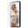 PanzerGlass SAFE Ultra-Wide Fit Screen Protector for Samsung Galaxy A36 5G with EasyAligner