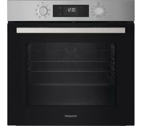 HOTPOINT Class 2 Multiflow