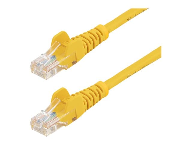 STARTECH.COM Ethernet Cable