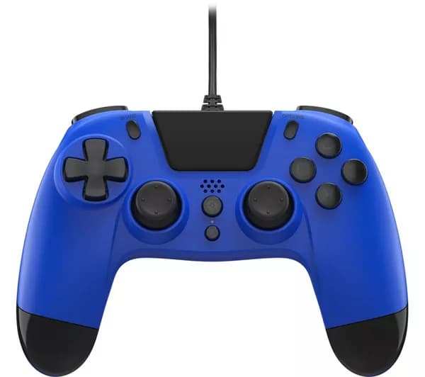 GIOTECK VX4 Controller for PS4