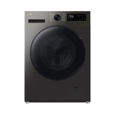 Samsung Series 5 9kg Wash 6kg Dry 1400rpm Washer Dryer - Graphite