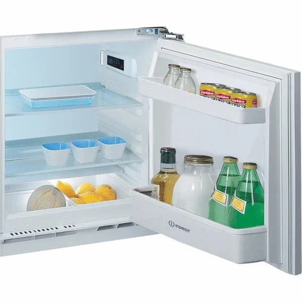 Indesit INBUL011