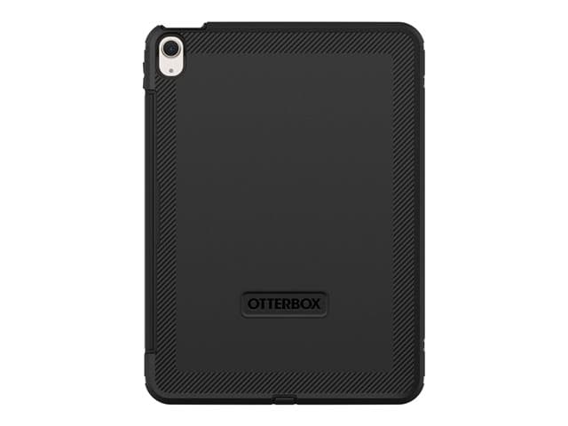 OTTERBOX - DEFENDER APPLE IPAD AIR 11
