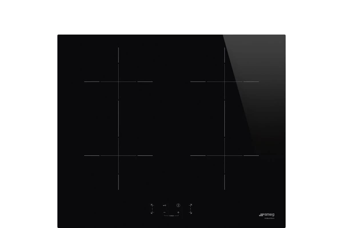 Smeg Induction Hob